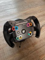 Thrustmaster TX T300 Wheelbase / Open Wheel / XBOX PC Dresden - Gompitz Vorschau