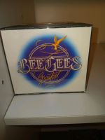 CD Bee Gees Niedersachsen - Barsinghausen Vorschau