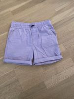 Lila Short, kurze Hose, 146 Kr. München - Grünwald Vorschau