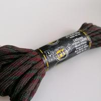 Dr. Martens Air Wair Original Laces 140cm Schnürsenkel Docs Braun Hessen - Griesheim Vorschau