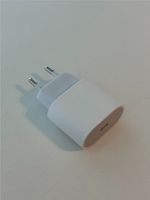 Apple 20W USB-C Power Adapter NEU✅ Hessen - Bad Soden am Taunus Vorschau