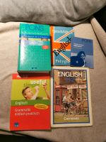 Englisch Bücher Bayern - Partenstein Vorschau