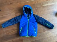 Trollkids Winterjacke/Skijacke Nordrhein-Westfalen - Frechen Vorschau