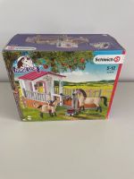 Schleich Horse Club 42369 Aachen - Aachen-Südviertel Vorschau