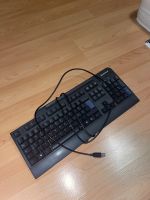 Tastatur Lenovo Nordrhein-Westfalen - Hemer Vorschau