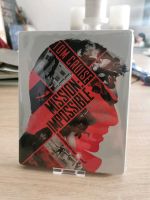 Mission Impossible The Ultimate Collection Steelbook Neuwertig Nordrhein-Westfalen - Mülheim (Ruhr) Vorschau