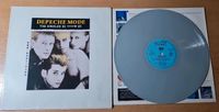● Depeche Mode - The Singles 81--85 / Synth.Pop Schallplatte.LP ● Niedersachsen - Ilsede Vorschau
