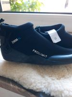 Wasserschuhe Surf Neopren Strandschuhe Gr.36 wie neu PROLIMIT Nordrhein-Westfalen - Brüggen Vorschau