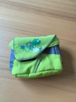 Puky Laufrad Tasche grün Monster Berlin - Rudow Vorschau