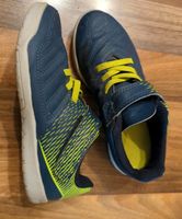 Decathlon Sneaker Schuhe 29 2,50€ Baden-Württemberg - Rheinstetten Vorschau