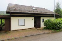 Einfamilienhaus in ruhiger Lage und schöner Aussicht Baden-Württemberg - Dornhan Vorschau