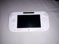 Nintendo Wii U Tablet Gamepad Controller Weiß Model wup-010 EUR Baden-Württemberg - Tübingen Vorschau