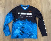 SHIMANO HAGANE SPIRIT Deutschland Trikot Fahrradtrikot Gr.S Baden-Württemberg - Brackenheim Vorschau