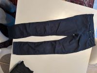 *Tommy Hilfiger Jeans Gr.31/43 Nordrhein-Westfalen - Ratingen Vorschau