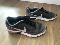 Nike Air Max Sequent Größe 38,5 Rheinland-Pfalz - Neichen Vorschau