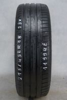 1 Sommerreifen 215 / 45 R 18 93 W Michelin Pilot Sport 3   5,6mm Bayern - Hattenhofen Vorschau