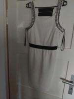 Sommerkleid Bayern - Bayreuth Vorschau