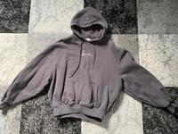Hoodie Karl Kani Bayern - Adelsdorf Vorschau