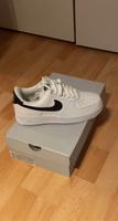 Nike Air Force 1 Größe 40 NEU Berlin - Steglitz Vorschau