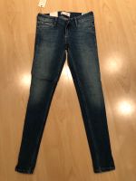 Cross Jeans Giselle super skinny w26 NEU Nordrhein-Westfalen - Kamen Vorschau