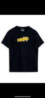 Dsquared2 BE ICON TAPE Original T- SHIRT - XXL Bayern - Freilassing Vorschau