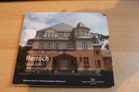 Luxemburg 2020, KMS "Remich" incl. 2 Euro Prince Henri, Blister Rheinland-Pfalz - Klausen Vorschau