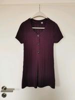 Jacke | S.Oliver * 40 * Farbe dkl Flieder Hessen - Gernsheim  Vorschau