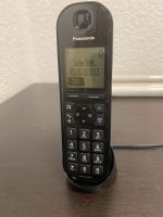 Panasonic telefon Nordrhein-Westfalen - Geldern Vorschau