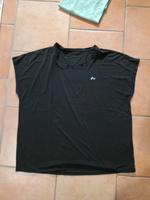 Damenshirt, schwarz, Größe XL Hessen - Freigericht Vorschau
