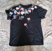 Adidas Tshirt Sachsen - Kamenz Vorschau