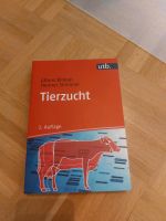 Tierzucht Alfons Willam Simianer Buchholz-Kleefeld - Hannover Groß Buchholz Vorschau