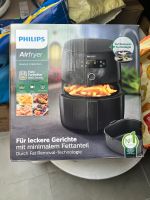 Philips  Airfryer Neu aus Rückrufaktion Hessen - Kelsterbach Vorschau