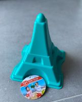 Hape Eiffelturm Sandspielzeug, Form NEU Bayern - Heimbuchenthal Vorschau