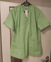 2er Set: Clinic Dress Schlupfkasack Gr.L - Neu Sachsen - Wurzen Vorschau