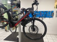E-Bike / Fahrrad Werkstatt Stuttgart - Bad Cannstatt Vorschau