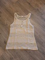 Top, H&M Gr S beige Baden-Württemberg - Stutensee Vorschau