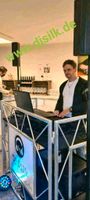 DJ für Hochzeit, Geburtstag, Firmenfeier, Fasching, Club uvm.... Bayern - Emmering a.d. Inn Vorschau
