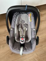 Babyschale Maxi Cosi Pebble Plus Kr. Altötting - Altötting Vorschau