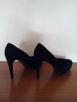 High Heels von Kennel&Schmenger Hessen - Reichelsheim (Wetterau) Vorschau