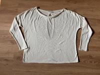 Strickpullover Nordrhein-Westfalen - Ratingen Vorschau