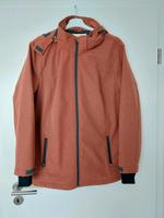 Softshelljacke Gr.52 Damen Nordrhein-Westfalen - Hamm Vorschau