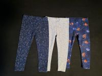 Set Leggins 86 Niedersachsen - Ilsede Vorschau