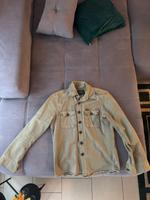 Rokker Hemd Gr. L Slim fit usedlook Nordrhein-Westfalen - Recklinghausen Vorschau
