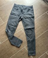 H&M Jeans Gr. 38 M Divided Schwarz Paket möglich  fast neu Bayern - Michelau i. OFr. Vorschau