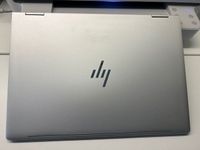 HP EliteBook x360 1020 G" 12" Full HD Thüringen - Weimar Vorschau
