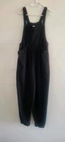Jumpsuit/ Latzhose Halara Sachsen - Bockau Vorschau