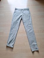 Jack & Jones Chino Gr. Baden-Württemberg - Rheinhausen Vorschau