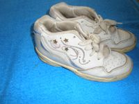 Kinderschuhe, Kinder Schuhe, Turnschuhe, Gr. 32 Hessen - Offenbach Vorschau