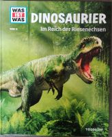 Bücher " Was Ist Was " Rheinland-Pfalz - Hahnheim Vorschau