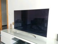 Fernseher Displayschaden Hessen - Dieburg Vorschau